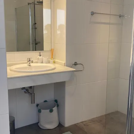 Royal Gardens Puerto Banus Nueva Andalucia Apartment Marbella